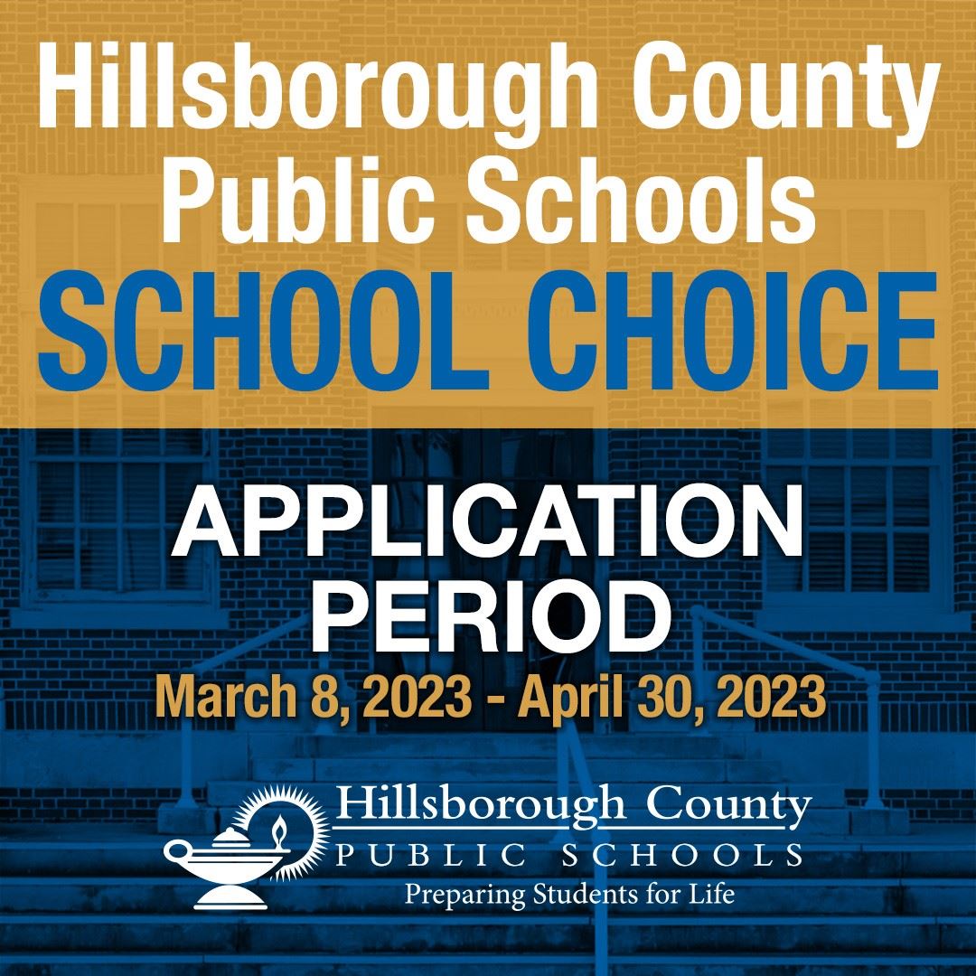  School wallpaper for the county with choice application dates on it 